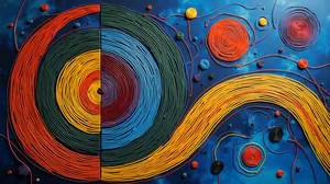 Cosmic Strings